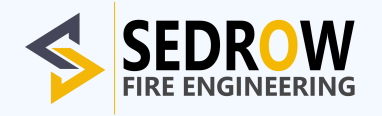 Sedrow Fire Engineering